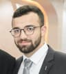Dr. Ahmad Abusada